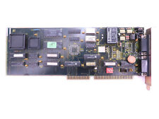 DLOG AT LAN II.10 03.90 |