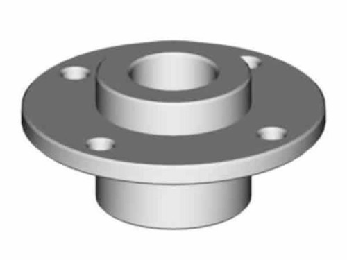 Autorotation hub logo 500 600 - autorotation,
