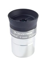 Celestron teleskop omni okular - celestron,