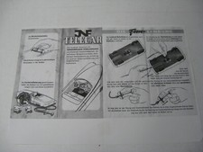 Bedienungsanleitung JNF TELECAR (Kopie)