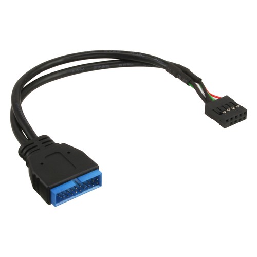 Inline usb zu 3 - inline®, 3.0