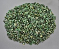 Fuchsit mica mini - 0,5,