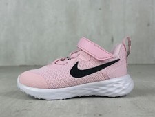 Nike Revolution 6 NN TDV