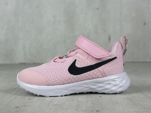 Nike revolution tdv gr - nike, nn