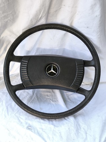 Mercedes benz w116 w123 - mercedes,