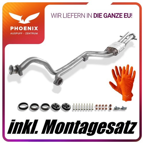 Für mercedes r129 500 - für,