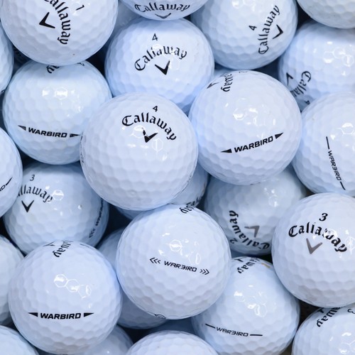 Callaway warbird gebrauchte - callaway,