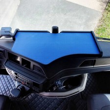 LKW-Tisch MAN TGX ab 2020