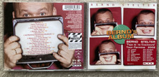 Bernd Stelter - Bernd's Album