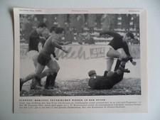 Saar saarbrücken borussia - 05, saarbrücken-borussia
