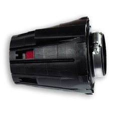 Luftfilter für loncin - luftfilter, jinling