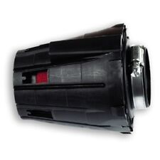 Luftfilter für Loncin Jinling JLA-21B 250 Racing Quad Tuning Sportluftfilter