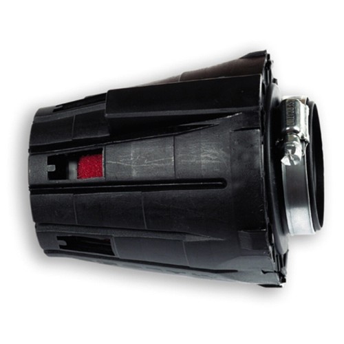 Luftfilter für loncin - für, jinling