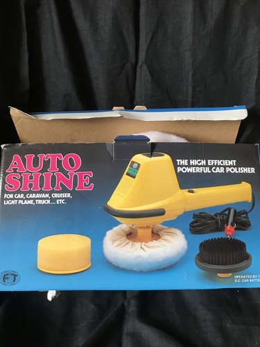 Autopoliermaschine karton - autopoliermaschine,