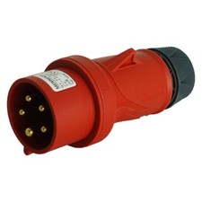 MENNEKES Stecker PowerTOP Xtra