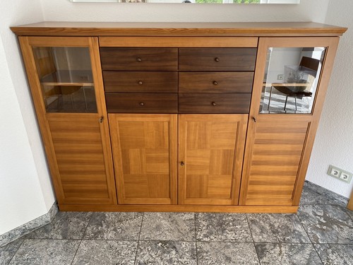 Sideboard kommode maison - kommode,