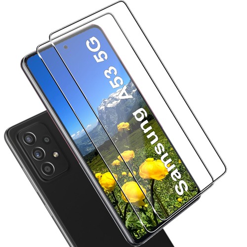 Für samsung galaxy a53 - für,