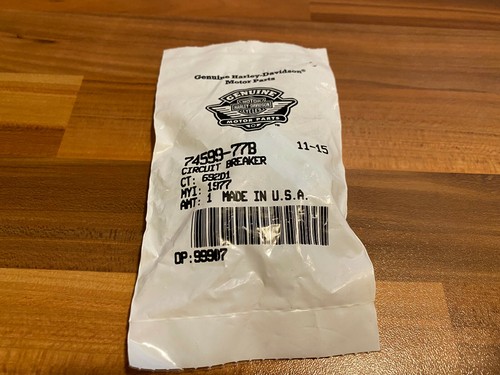 74599 77c 30a bimetall - 30a,