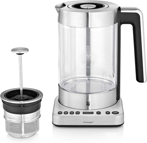 Wmf lono 1 - 1, vario
