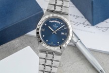 Tudor Royal 41 Automatik