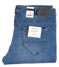 PADDOCKS Jeans BEN W 44/L 34