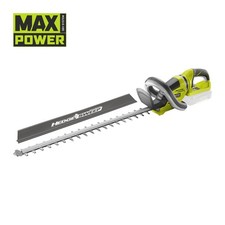 B-Ware RYOBI 36 V MAX POWER