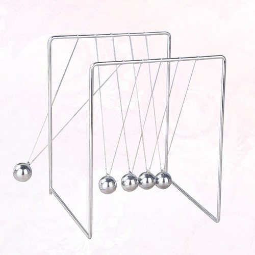 Perpetuum mobile physik - perpetuum,