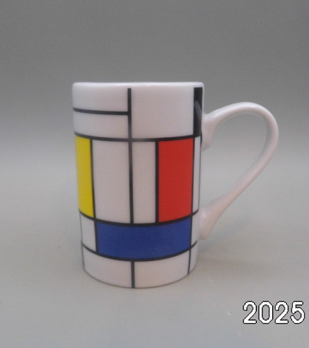 Porzellan mini - porzellan,