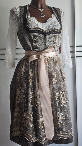 Mega dirndl von - dirndl, gr