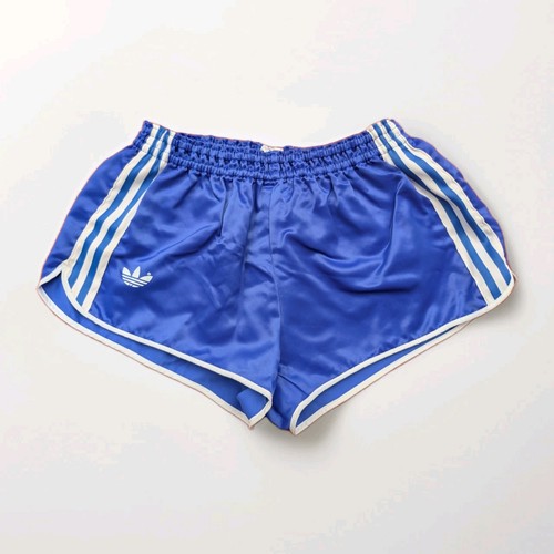 Adidas glanz nylon sprinter - adidas,