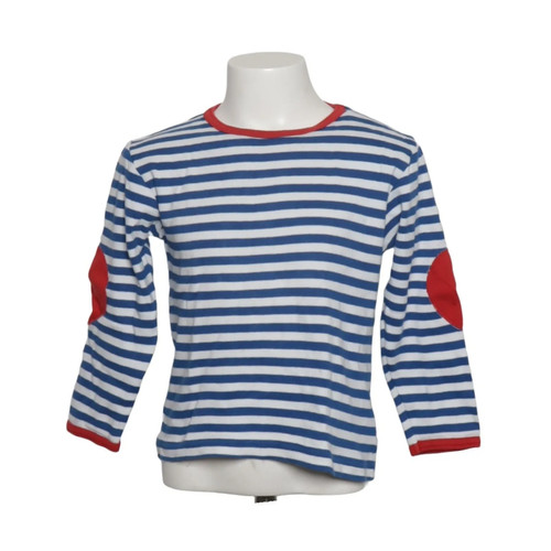 Toby tiger langarmshirt - toby, tiger,