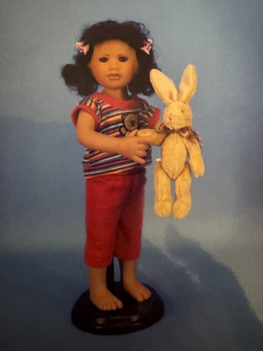 Neuware shari von rosemarie - neuware:,