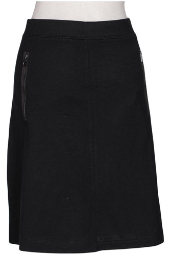 Marc polo rock damen - polo,