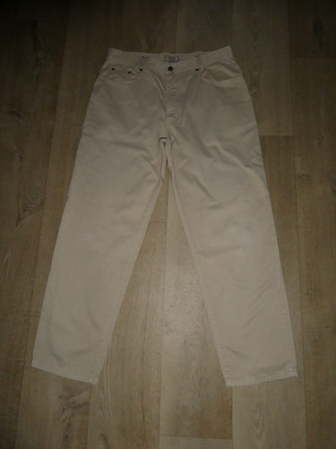 Joker harlem walker leichte - joker,