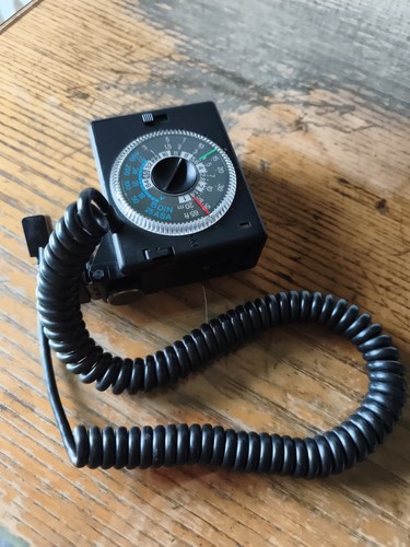 Metz mecamat 20 sensor - -,