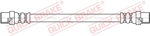 Für quick brake qb26 002 - für, qb26.002