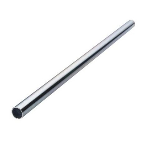Achse 12x1 5x500 verzinkt - 12x1,5x500, mm