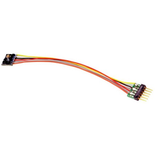 Esu 59826 lokpilot - lokpilot, 5