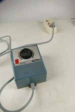 Trix 56-5501-00 Transformator
