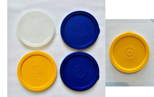 Tupperware ersatzteil deckel - tupperware,