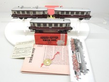 Trix Express 2273 / 2275 DR