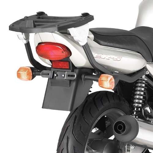 Givi topcaseträger für - topcaseträger,