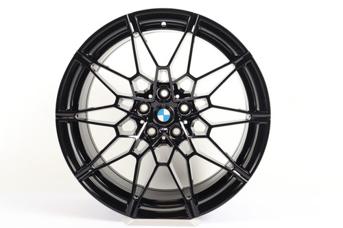 Neu original bmw g87 g80 - original, m2