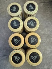 Danfoss thermostatkopf vk65 - danfoss,