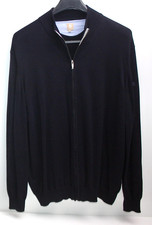 MÄRZ CLASSIC CARDIGAN  HERREN
