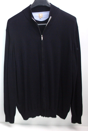 März classic cardigan herren - mÄrz,