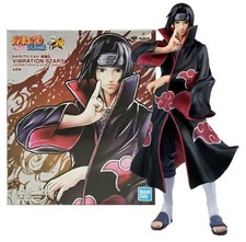 Naruto Uchiha Itachi PVC