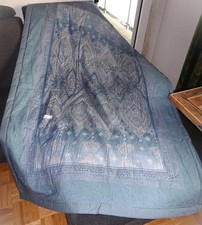 Bassetti Plaid Kerala G1, ca. 190x135cm NEU Kuscheldecke Decke Wohndecke