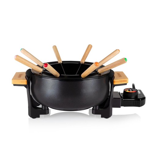 Tristar 1108rewe fondue - tristar, fo-1108rewe
