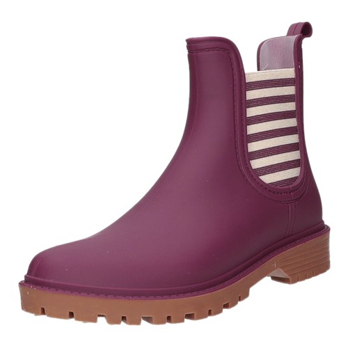 Gummistiefel kaltfutter - gummistiefel,